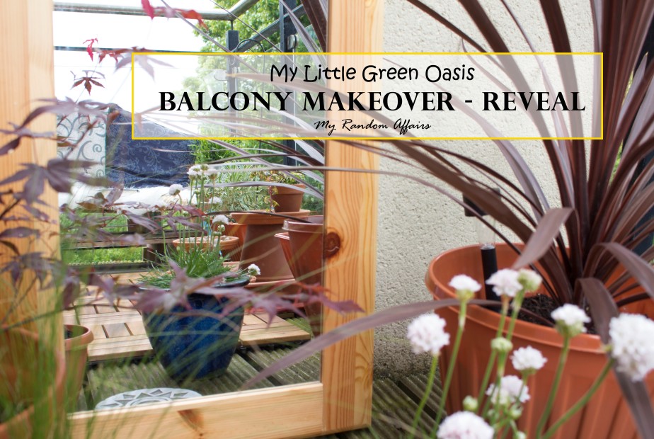 Balcony Makeover Reveal.jpg