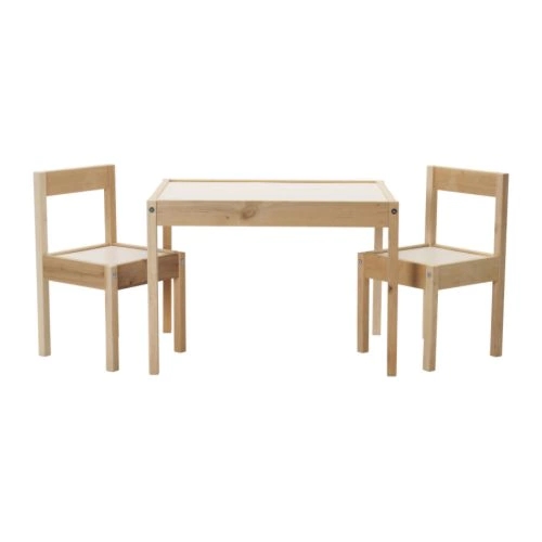 lätt-childrens-table-with-2-chairs-white-pine__71395_pe186815_s4
